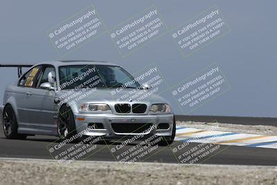 media/May-03-2025-BMW Club of San Diego (Sat) [[6afb605f82]]/A Group/Turn  2/